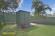 Photo - 2 Wicks Court, Alexandra Hills QLD 4161 - Image 12