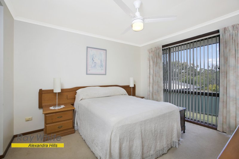 Photo - 2 Wicks Court, Alexandra Hills QLD 4161 - Image 13