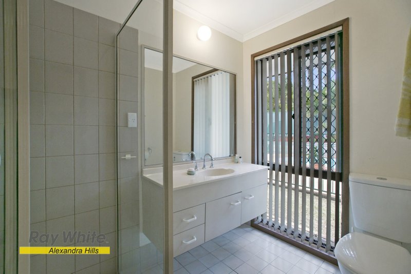 Photo - 2 Wicks Court, Alexandra Hills QLD 4161 - Image 14