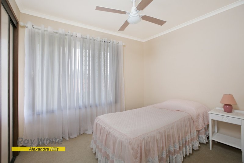 Photo - 2 Wicks Court, Alexandra Hills QLD 4161 - Image 15