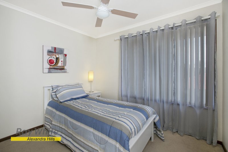 Photo - 2 Wicks Court, Alexandra Hills QLD 4161 - Image 17