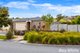 Photo - 2 Wild Cherry Avenue, Pakenham VIC 3810 - Image 1