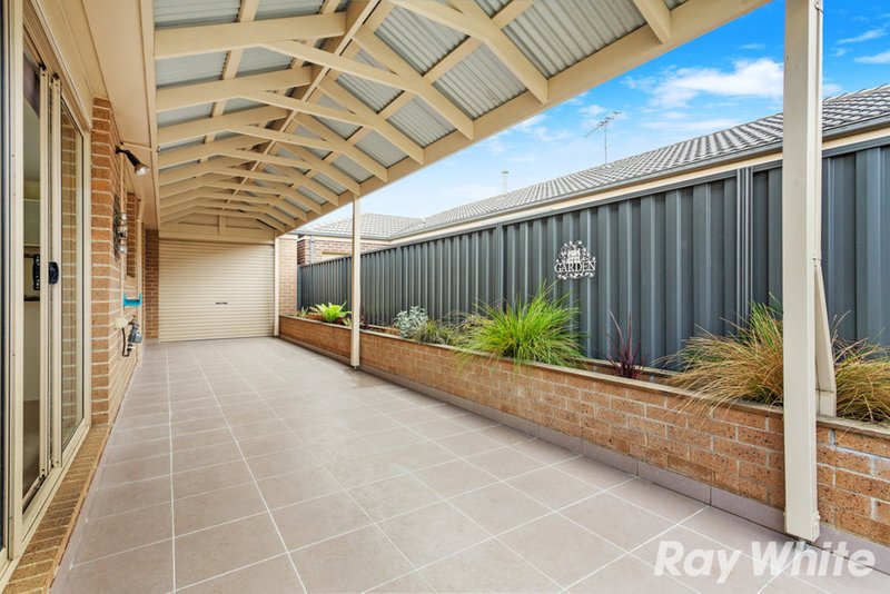 Photo - 2 Wild Cherry Avenue, Pakenham VIC 3810 - Image 11