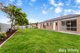 Photo - 2 Wild Cherry Avenue, Pakenham VIC 3810 - Image 13