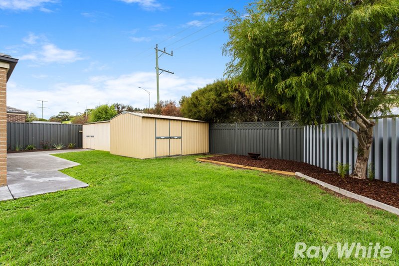 Photo - 2 Wild Cherry Avenue, Pakenham VIC 3810 - Image 14