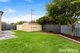 Photo - 2 Wild Cherry Avenue, Pakenham VIC 3810 - Image 14