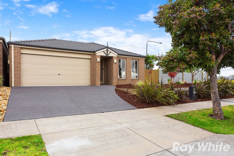 Photo - 2 Wild Cherry Avenue, Pakenham VIC 3810 - Image 18