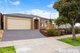 Photo - 2 Wild Cherry Avenue, Pakenham VIC 3810 - Image 18