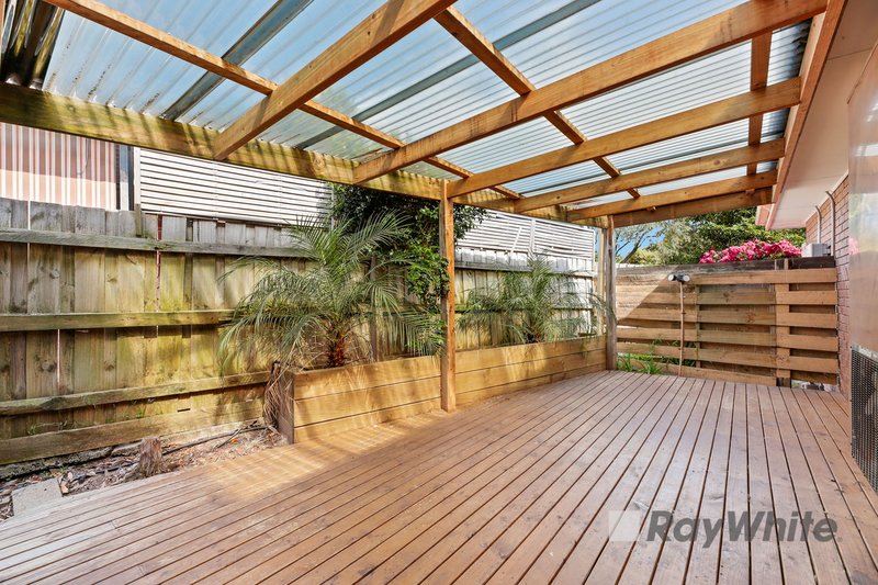 Photo - 2 Wild Court, Endeavour Hills VIC 3802 - Image 13