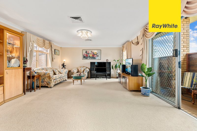 2 Wildara Avenue, West Pennant Hills NSW 2125