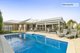 Photo - 2 Wildi Court, Hallett Cove SA 5158 - Image 1