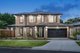 Photo - 2 Wildwood Place, Mulgrave VIC 3170 - Image 1