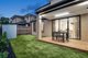 Photo - 2 Wildwood Place, Mulgrave VIC 3170 - Image 15