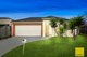 Photo - 2 Wildwood Place, Tarneit VIC 3029 - Image 1