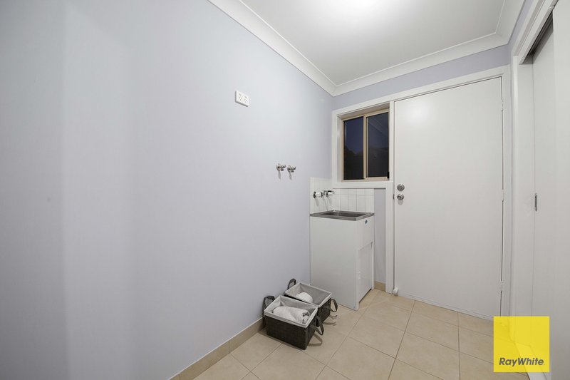 Photo - 2 Wildwood Place, Tarneit VIC 3029 - Image 22