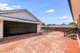 Photo - 2 Wiley Avenue, Greenacre NSW 2190 - Image 8