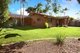 Photo - 2 Wilga Court, Ashmore QLD 4214 - Image 2