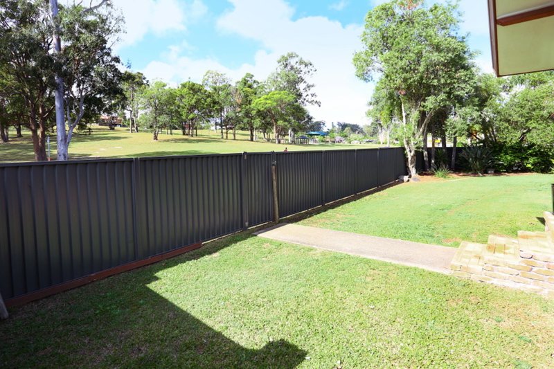 Photo - 2 Wilga Court, Ashmore QLD 4214 - Image 15