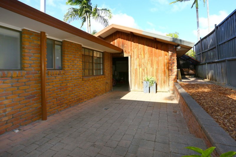 Photo - 2 Wilga Court, Ashmore QLD 4214 - Image 16