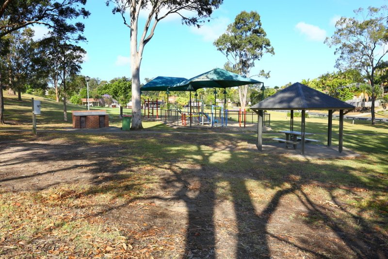 Photo - 2 Wilga Court, Ashmore QLD 4214 - Image 22