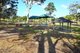 Photo - 2 Wilga Court, Ashmore QLD 4214 - Image 22