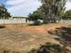 Photo - 2 Wilga Crescent, Cobar NSW 2835 - Image 8