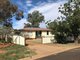 Photo - 2 Wilga Crescent, Cobar NSW 2835 - Image 18