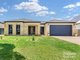 Photo - 2 Wilga Street, North Lakes QLD 4509 - Image 1