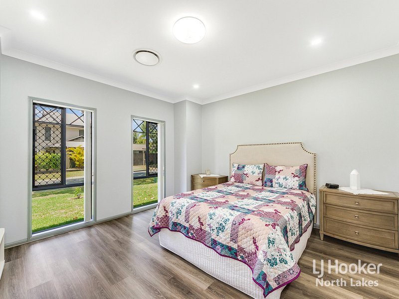 Photo - 2 Wilga Street, North Lakes QLD 4509 - Image 7