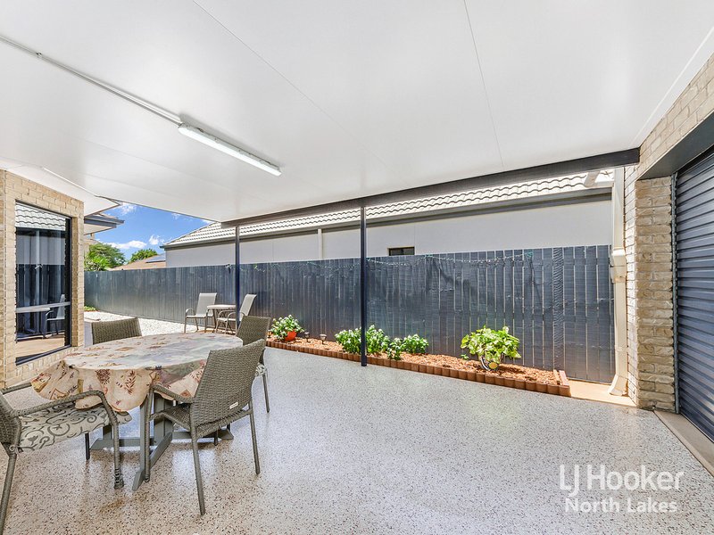 Photo - 2 Wilga Street, North Lakes QLD 4509 - Image 13