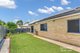 Photo - 2 Wilga Street, North Lakes QLD 4509 - Image 15