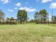 Photo - 2 Wilga Street, North Lakes QLD 4509 - Image 18