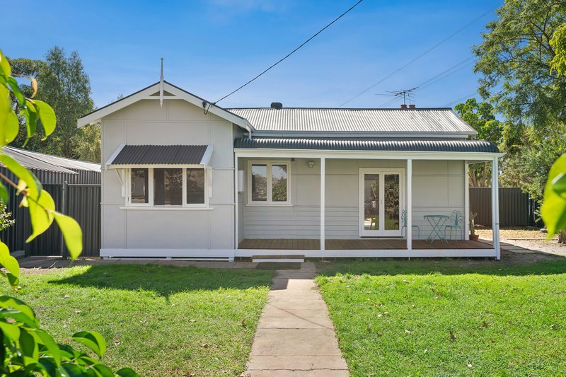 Photo - 2 Wilkins Street, Bellevue WA 6056 - Image 1