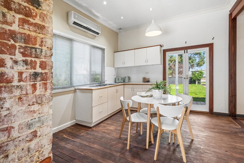 Photo - 2 Wilkins Street, Bellevue WA 6056 - Image 3