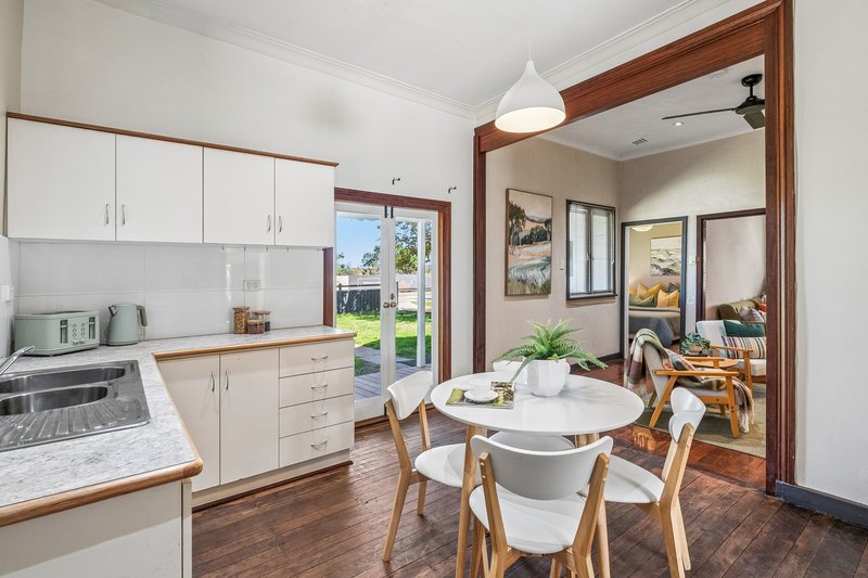 Photo - 2 Wilkins Street, Bellevue WA 6056 - Image 6