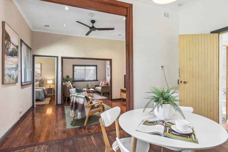 Photo - 2 Wilkins Street, Bellevue WA 6056 - Image 9