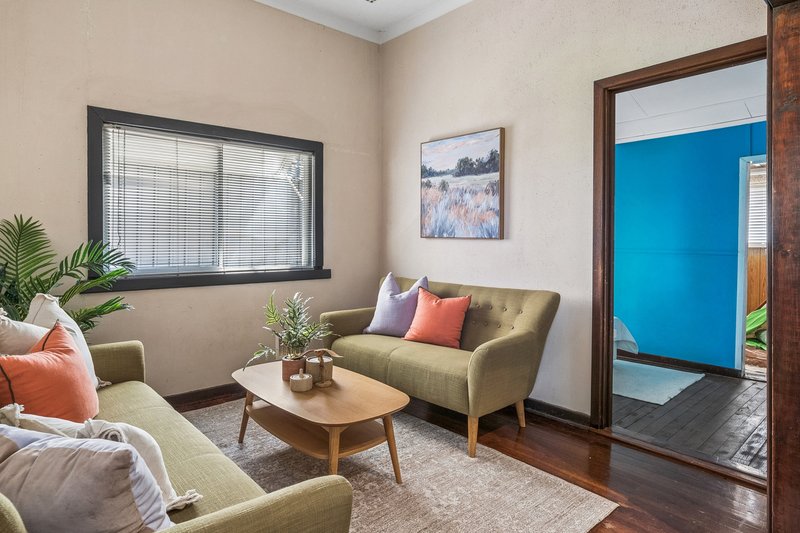 Photo - 2 Wilkins Street, Bellevue WA 6056 - Image 11