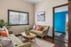 Photo - 2 Wilkins Street, Bellevue WA 6056 - Image 11