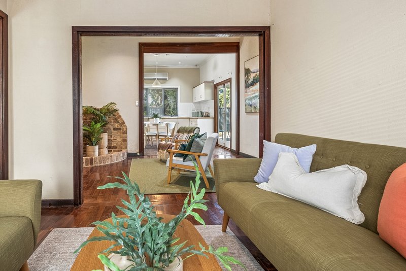 Photo - 2 Wilkins Street, Bellevue WA 6056 - Image 12