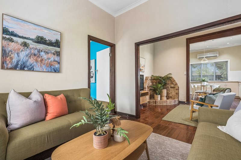 Photo - 2 Wilkins Street, Bellevue WA 6056 - Image 13