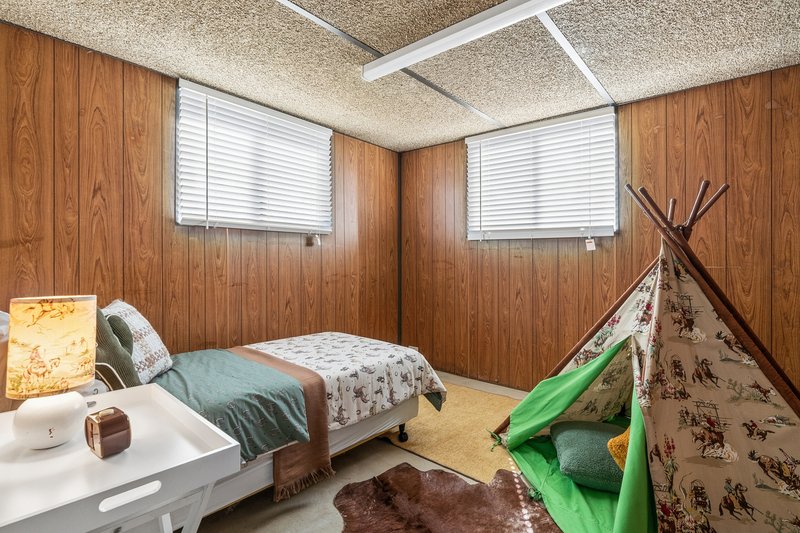 Photo - 2 Wilkins Street, Bellevue WA 6056 - Image 15