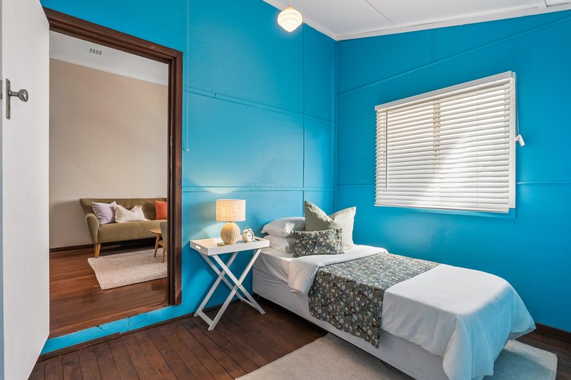 Photo - 2 Wilkins Street, Bellevue WA 6056 - Image 17