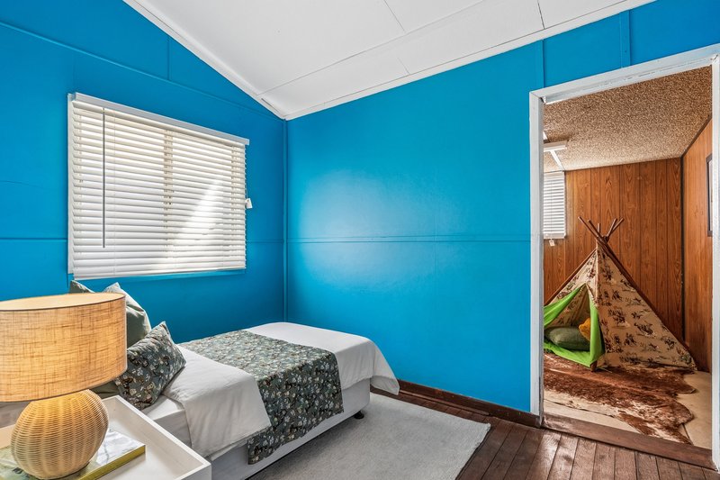 Photo - 2 Wilkins Street, Bellevue WA 6056 - Image 18