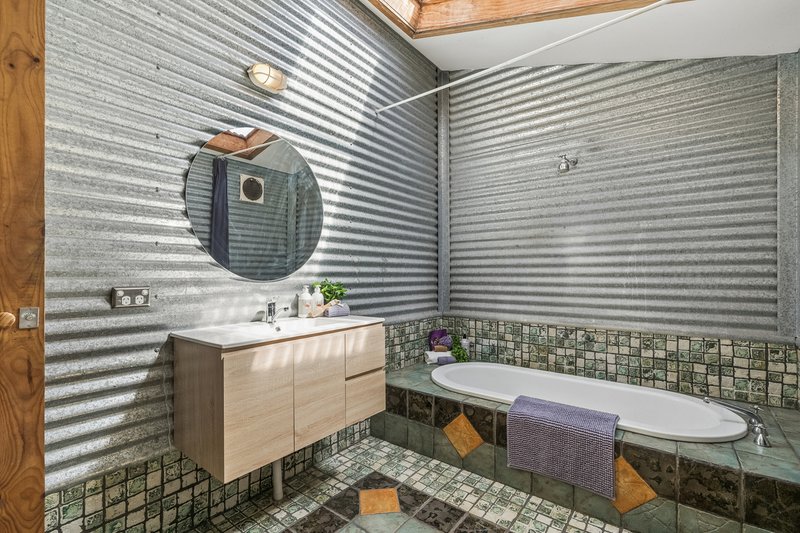 Photo - 2 Wilkins Street, Bellevue WA 6056 - Image 20