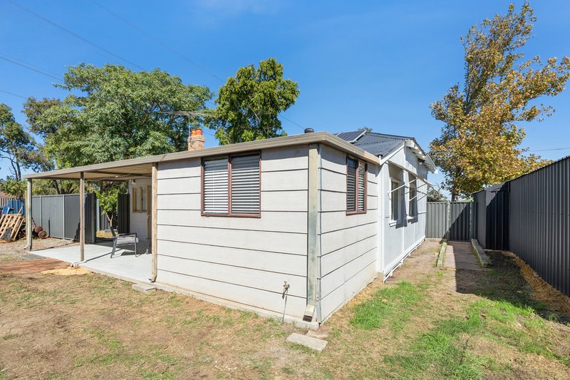 Photo - 2 Wilkins Street, Bellevue WA 6056 - Image 23