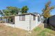 Photo - 2 Wilkins Street, Bellevue WA 6056 - Image 23