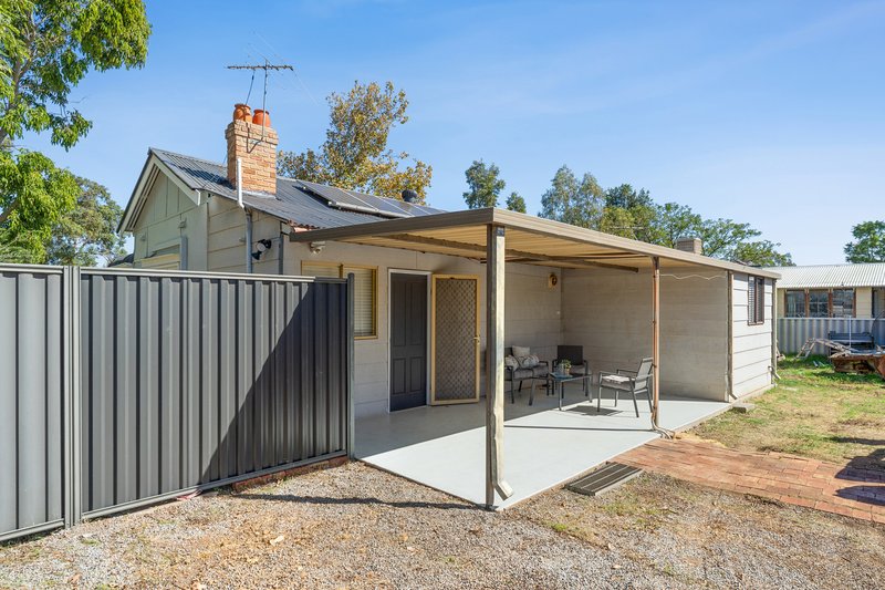 Photo - 2 Wilkins Street, Bellevue WA 6056 - Image 24