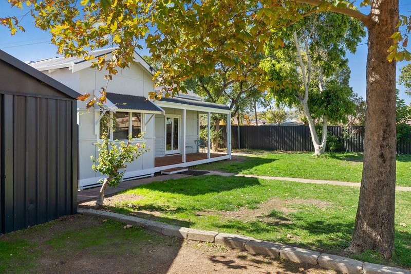 Photo - 2 Wilkins Street, Bellevue WA 6056 - Image 25