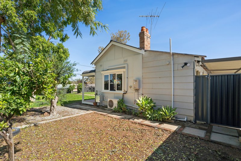 Photo - 2 Wilkins Street, Bellevue WA 6056 - Image 27