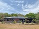 Photo - 2 Wilkinson Drive, Tolga QLD 4882 - Image 1